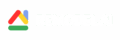 Remodel AI
